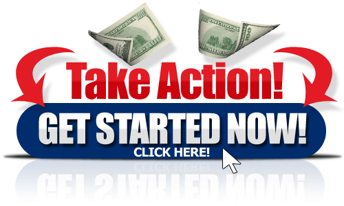Learn to Wholesale Real Estate