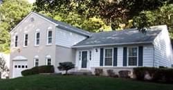 FREE Real Estate Investing Information